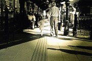 孕婦夢(mèng)到人死了，解讀夢(mèng)境與心理分析