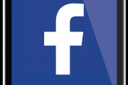 Facebook手機(jī)版注冊(cè)賬號(hào)全攻略，輕松開啟社交新篇章，F(xiàn)acebook手機(jī)注冊(cè)指南，輕松上手社交新體驗(yàn)