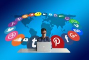 如何有效提升企業(yè)網(wǎng)站流量，全方位策略解析