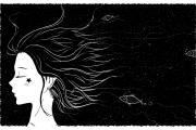夢到死人說話，解讀這一夢境的預(yù)兆與含義，夢到死人說話，解讀夢境的預(yù)兆與含義