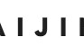 “內(nèi)卷外化，低價(jià)挨罵”，光伏能靠行業(yè)自律破局嗎？