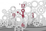 一建企業(yè)注冊(cè)流程詳解，輕松掌握一建企業(yè)注冊(cè)技巧，一建企業(yè)注冊(cè)全攻略，輕松掌握注冊(cè)技巧