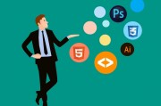 在Git中搭建個(gè)人網(wǎng)站的實(shí)踐與分享，新手指南，Git+GitHub實(shí)戰(zhàn)-如何搭建個(gè)人網(wǎng)站
