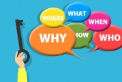 重慶網(wǎng)站排名外包，提升企業(yè)在線(xiàn)競(jìng)爭(zhēng)力的秘密武器，重慶網(wǎng)站排名外包，解鎖企業(yè)在線(xiàn)競(jìng)爭(zhēng)力提升之道，重慶網(wǎng)站排名外包，企業(yè)在線(xiàn)競(jìng)爭(zhēng)力提升的秘訣之道