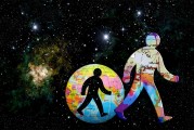 熊貓博士游戲，探索無(wú)盡的秘密和神秘生物的冒險(xiǎn)，熊貓博士，探索未知的世界，解開(kāi)謎團(tuán)，與各種神秘生物共存