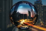玻璃期貨價值上漲的原因是什么？這種上漲對市場有何影響？
