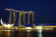 旅游流量網(wǎng)站，如何助力旅游業(yè)煥發(fā)新活力，流量新引擎，揭秘旅游流量網(wǎng)站如何激活旅游市場新活力