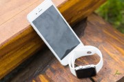 輕松上手OPPO R9s電子?？ㄗ?cè)指南，OPPO R9s電子?？ㄗ?cè)簡(jiǎn)易攻略