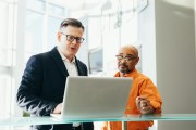 河南品質網(wǎng)站搭建程序，助力企業(yè)提升網(wǎng)絡形象，拓展市場空間，河南品質網(wǎng)站搭建服務，助力企業(yè)重塑網(wǎng)絡形象，拓展市場新天地