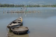 夢(mèng)中的垂釣之旅，夢(mèng)中的垂釣之旅，追尋寧?kù)o與自由的探險(xiǎn)