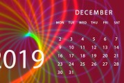 一站式日歷插件下載網(wǎng)站，讓日程管理更高效