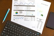 使用網(wǎng)站流量分析軟件提升企業(yè)運營效率，5款網(wǎng)站流量分析工具，提升企業(yè)運營效率的關(guān)鍵