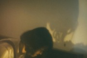 夢回舊夢，與曾經(jīng)喜歡的人的邂逅