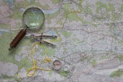 夢中的奇妙旅程，經(jīng)常夢到懷孕的探索，夢中的奇幻之旅，探索懷孕的神秘世界