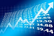 微信注冊(cè)時(shí)間查詢攻略，輕松了解你的微信年齡，微信注冊(cè)時(shí)間查詢，解鎖你的微信年齡攻略