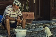 夢中的牙齒松動之旅，夢中的牙齒松動之旅的探索之旅