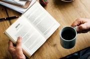 企業(yè)微信學生注冊指南，輕松開啟校園社交新篇章，企業(yè)微信校園注冊攻略，輕松邁入社交新紀元