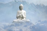 夢(mèng)到財(cái)神像，財(cái)富之夢(mèng)的啟示，夢(mèng)到財(cái)神像，財(cái)富之夢(mèng)的啟示