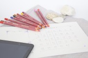 SEO網(wǎng)站賺錢，揭秘高效SEO策略，打造盈利型網(wǎng)站，揭秘SEO賺錢之道，高效策略打造盈利型網(wǎng)站，揭秘SEO賺錢之道，高效策略打造盈利型網(wǎng)站