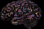游戲賬號免費，一款新的探索和發(fā)現(xiàn)的開始，揭秘新世界，探索免費游戲賬號啟動