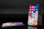 蘋果宣布iOS 19將支持RCS 3.0，短信功能迎來大升級