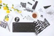 搭建一個網(wǎng)站可以是一項需要專業(yè)技能的任務(wù)。如果你想要創(chuàng)建自己的在線業(yè)務(wù)，或者想要讓你的品牌在互聯(lián)網(wǎng)上獲得更多的曝光，那么搭建一個網(wǎng)站可能是你的最佳選擇。，如何搭建自己的在線業(yè)務(wù)網(wǎng)站？步驟詳解