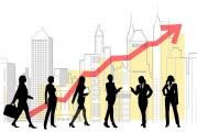 探索哈爾濱SEO網(wǎng)站顧問，深入了解這個行業(yè)的專業(yè)性和價值，哈爾濱SEO行業(yè)深度解析，專業(yè)性和價值的探索