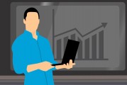 金鷹基金：降準(zhǔn)降息同步推出 政策面持續(xù)催化推動股市半程加油