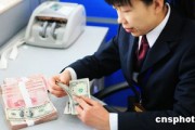 銀行理財產(chǎn)品的購買門檻設置有什么考慮？