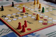 免費(fèi)下載麻將小游戲 - 你的休閑娛樂新選擇！，閑暇時(shí)光，免費(fèi)麻將小游戲，讓你輕松打發(fā)時(shí)間