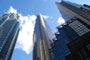 張家港網站搭建價格解析，性價比之選，助力企業(yè)騰飛，張家港企業(yè)網站搭建，高性價比之選，助力飛躍發(fā)展