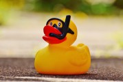 鱷魚洗澡游戲下載免費(fèi)的介紹與玩法，鱷魚洗澡游戲，輕松有趣的游戲體驗(yàn)