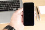 如何在iPhone上成功注冊蘋果LD？，如何使用iPhone注冊AppleLD