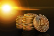 揭秘網(wǎng)站流量掛機，是機遇還是陷阱？，網(wǎng)站流量掛機，揭秘其背后的機遇與陷阱