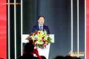 五大公募掌門熱議基金高質(zhì)量發(fā)展：主動管理與被動ETF之爭硝煙再起！“新質(zhì)財富管理力”橫空出世！