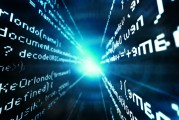 編寫網站彈窗插件的Python代碼示例，使用Python創(chuàng)建一個簡單的網站彈窗插件
