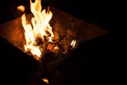 夢(mèng)到玉佩，一場(chǎng)神秘的夢(mèng)境之旅，玉佩之夢(mèng)，神秘之旅