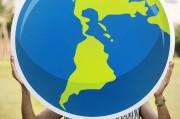 泰國本土電商注冊全攻略，輕松開啟泰國電商之旅，泰國電商注冊指南，輕松開啟泰國電商新篇章
