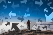 東興證券兩名保代遭監(jiān)管約談，曾參與澤達(dá)易盛IPO
