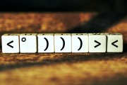 注冊(cè)會(huì)計(jì)師考試攻略，如何高效備考，順利通關(guān)，高效通關(guān)秘籍，注冊(cè)會(huì)計(jì)師考試備考攻略