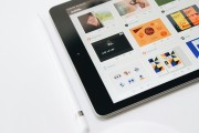 iPad Mini與免費(fèi)游戲的完美融合，iPad mini，為游戲帶來(lái)無(wú)限可能
