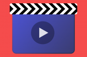 越南版TikTok注冊攻略，輕松開啟短視頻新體驗，探索越南TikTok，輕松注冊開啟短視頻之旅