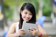 iPad多人游戲的無(wú)限可能，免費(fèi)與付費(fèi)的交融，iPad多人游戲的無(wú)限可能，免費(fèi)與付費(fèi)的融合