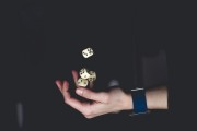 陀螺免費(fèi)游戲，帶你體驗(yàn)?zāi)詩(shī)蕵?lè)的魅力，歡樂(lè)魔性，陀螺游戲帶你開(kāi)啟刺激的冒險(xiǎn)之旅