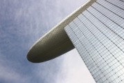 艾瑞網(wǎng)發(fā)布最新招聘網(wǎng)站排名，揭秘行業(yè)動(dòng)態(tài)與趨勢(shì)，艾瑞網(wǎng)發(fā)布招聘網(wǎng)站最新排名，行業(yè)動(dòng)態(tài)與趨勢(shì)深度解析