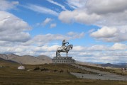 免費搬家游戲，一次讓你大開眼界的探索之旅，全新免費搬家游戲，一次探索，一次發(fā)現(xiàn)！