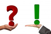 SEO診斷技巧，找出你的網(wǎng)站問題所在，10個(gè)關(guān)鍵的SEO診斷技巧，了解并解決您的網(wǎng)站問題