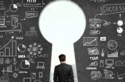 2025年適合投什么？新科技趨勢(shì)不容忽略，消費(fèi)行業(yè)有望迎來(lái)增長(zhǎng)