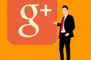 在今天的信息化社會(huì)中，網(wǎng)站留言插件已經(jīng)成為了企業(yè)與用戶交流的重要工具。特別是在電子商務(wù)、社交網(wǎng)絡(luò)等平臺(tái)，這些網(wǎng)站留言插件無疑起到了非常重要的作用。，公司網(wǎng)站留言插件的現(xiàn)狀與前景分析