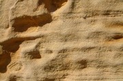 夢(mèng)到洗澡，解讀夢(mèng)境中的洗禮與意義，夢(mèng)境中的洗禮，解讀洗澡的深層意義